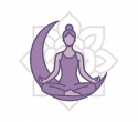 cropped icon 1 medium.png